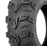 Sedona Mud Rebel UTV Tire - 26x12x12 (Clearance)  CO-UTVS0101597