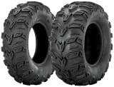 Sedona Mud Rebel UTV Tire - 26x12x12 (Clearance)  CO-UTVS0101597