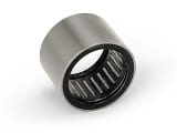 SuperATV Polaris General Up & Running Primary Clutch Bearing CAB-P-RZR1K#AB - UTV Source
