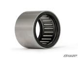 SuperATV Polaris General Up & Running Primary Clutch Bearing  UTVS0104554