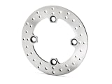 SuperATV Polaris General Up & Running Brake Rotor Replacement ROTF-P-RAN900#AV-MAIN - UTV Source