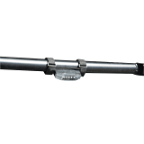 Tusk Wireless LED Dome Light  UTVS0104726
