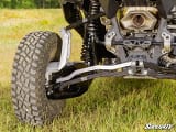 SuperATV Can-Am Maverick R Sway Bar Shock  UTVS0104746