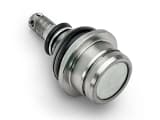 SuperATV Kawasaki Teryx Ball Joint BJ-4-001-MAIN - UTV Source