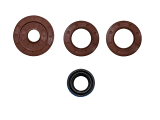 SuperATV Polaris RZR Transmission Seal Kit  UTVS0104859-MAIN