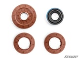 SuperATV Polaris RZR Transmission Seal Kit  UTVS0104859-MAIN