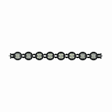 Rigid Industries 360 Connect Light Bar Assembly  UTVS0105227-MAIN