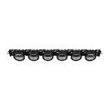 Rigid Industries 360 Connect Light Bar Assembly  UTVS0105227-MAIN