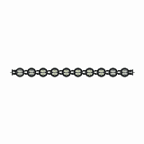 Rigid Industries 360 Connect Light Bar Assembly  UTVS0105227-MAIN