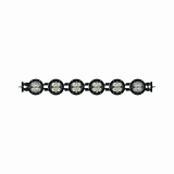 Rigid Industries 360 Connect Light Bar Assembly  UTVS0105227-MAIN