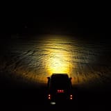Rigid Industries 360 Connect Light Bar Assembly  UTVS0105227-MAIN