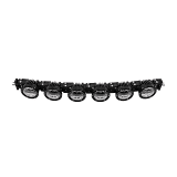 Rigid Industries 360 Connect Light Bar Assembly  UTVS0105227-MAIN