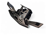 Elektric Offroad Designs Can-Am Maverick X3 Amp Front Bumper
