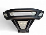Elektric Offroad Designs Can-Am Maverick X3 Amp Front Bumper