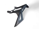 Elektric Offroad Designs Can-Am Maverick R Rear Volt Bumper (2 Door Only)