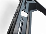 Elektric Offroad Designs Can-Am Maverick R Rear Volt Bumper (2 Door Only)