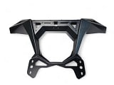 Elektric Offroad Designs Can-Am Maverick R Rear Volt Bumper (2 Door Only)