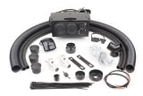 Ice Crusher Heaters Yamaha Viking Heater Cab Heater Kit  UTVS0101945