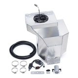 EVO Powersports Polaris RZR Pro R / Turbo R Auxiliary Fuel Tank Kit  UTVS0105498