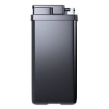 FullRiver Battery FTSX-7BB Full Throttle AGM Starting Battery