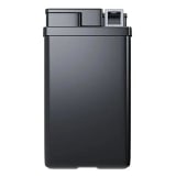 FullRiver Battery FTSX-7L Full Throttle AGM Starting Battery