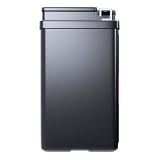 FullRiver Battery FTSX-12B4 Full Throttle AGM Starting Battery  UTVS0105811