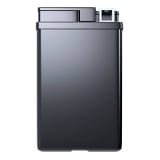 FullRiver Battery FTSZ-14HL Full Throttle AGM Starting Battery  UTVS0105820