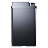 FullRiver Battery FTSX-20 Full Throttle AGM Starting Battery  UTVS0105831