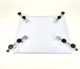 Axia Alloys Vehicle Roof Mount Starlink Flat High Performance Dish  UTVS0105897