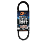 SuperATV Can-Am World's Best Racing Series Belt  UTVS0106085