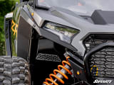 SuperATV Polaris RZR XP Deluxe Self-Canceling Turn Signal Kit  UTVS0106602-MAIN