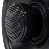 MB Quart Polaris RZR PRO XP / PRO R / TURBO R Tuned Audio Front or Rear Speaker Kit  UTVS0106671
