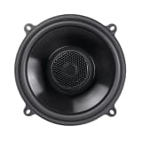 MB Quart Polaris RZR PRO XP / PRO R / TURBO R Tuned Audio Front or Rear Speaker Kit  UTVS0106671