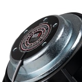 MB Quart Polaris RZR PRO XP / PRO R / TURBO R Tuned Audio Front or Rear Speaker Kit  UTVS0106671
