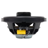 MB Quart Polaris RZR PRO XP / PRO R / TURBO R Tuned Audio Front or Rear Speaker Kit  UTVS0106671