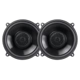 MB Quart Polaris RZR PRO XP / PRO R / TURBO R Tuned Audio Front or Rear Speaker Kit  UTVS0106671