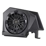 MB Quart Polaris RZR PRO XP / PRO R / TURBO R Tuned Audio Speaker Kit  UTVS0106713-MAIN