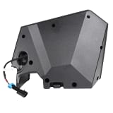 MB Quart Polaris RZR PRO XP / PRO R / TURBO R Tuned Audio Speaker Kit  UTVS0106713-MAIN