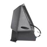 MB Quart Polaris RZR PRO XP / PRO R / TURBO R Tuned Audio Speaker Kit  UTVS0106713-MAIN