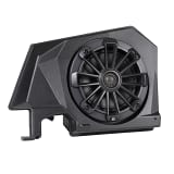 MB Quart Polaris RZR PRO XP / PRO R / TURBO R Tuned Audio Speaker Kit  UTVS0106713-MAIN