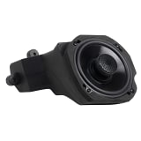 MB Quart Polaris RZR PRO XP / PRO R / TURBO R Tuned Audio Speaker Kit  UTVS0106713-MAIN