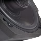 MB Quart Polaris RZR PRO XP / PRO R / TURBO R Tuned Audio Speaker Kit  UTVS0106713-MAIN