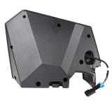 MB Quart Polaris RZR PRO XP / PRO R / TURBO R Tuned Audio Speaker Kit  UTVS0106713-MAIN