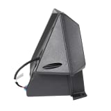 MB Quart Polaris RZR PRO XP / PRO R / TURBO R Tuned Audio Speaker Kit  UTVS0106713-MAIN
