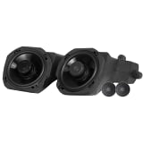 MB Quart Polaris RZR PRO XP / PRO R / TURBO R Tuned Audio Speaker Kit  UTVS0106713-MAIN