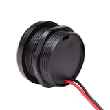 MB Quart Polaris RZR PRO XP / PRO R / TURBO R Tuned Audio System (Ride Command w/ No OEM)  UTVS0106718