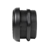 MB Quart Polaris RZR PRO XP / PRO R / TURBO R Tuned Audio System (Ride Command w/ No OEM)  UTVS0106718