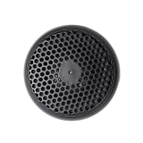 MB Quart Polaris RZR PRO XP / PRO R / TURBO R Tuned Audio System (Ride Command w/ No OEM)  UTVS0106718