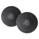 MB Quart Polaris RZR PRO XP / PRO R / TURBO R Tuned Audio System (Ride Command w/ No OEM)  UTVS0106718