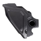 MB Quart Polaris RZR PRO XP / PRO R / TURBO R Tuned Audio System (Ride Command w/ No OEM)  UTVS0106718